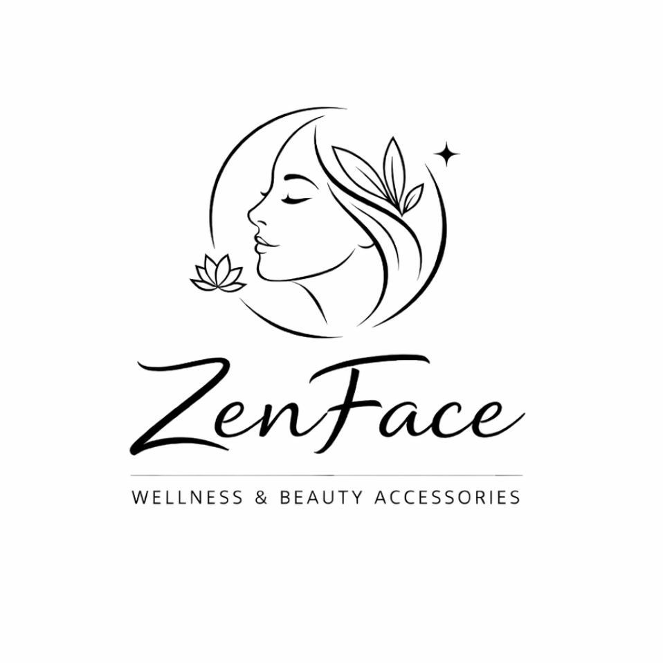 ZenFace - Masażer 360